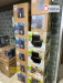 Philips NA231 6.2L Air Fryer Digital Display Price BD
